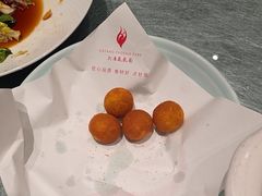 -凤凰园烤鸭店·唐山菜·传承花椒肉(老唐丰路店)
