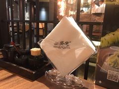 -山葵家·创意料理(EFC欧美广场店)