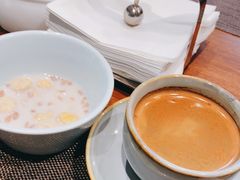 -天目湖御水温泉·度假酒店