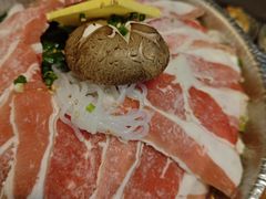 -樱の千渡日式料理·铁板烧•烧鸟(金盛田广场店)