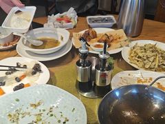 -农家乐·福建土菜(金榕北路店)