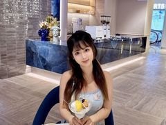 -美罗百货(观前店)