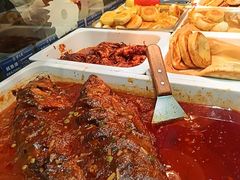 -紫光园(创始店)