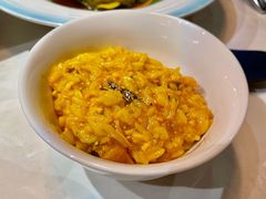-荟廷·晶萃(陆家嘴尚悦湾店)