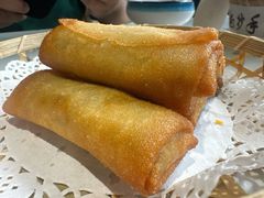 -龙抄手(文殊坊店)