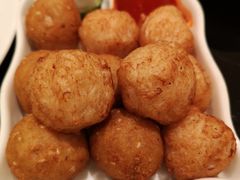 -亢龙太子酒轩(东湖店)