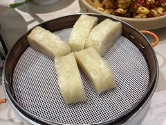 -冇味湘潭菜(湘江世纪城店)