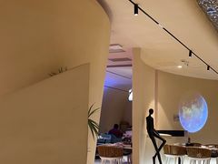 -皇室假期美食水疗会(春风路店)