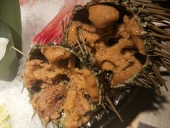 -京料理·日料自助·铁板燒(复悦城店)