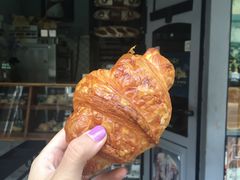 -Juicy Bakery(大学路店)