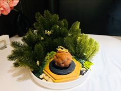 -王品牛排(上海百联又一城店)