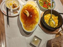 -南枝记·广东味道(中骏世界城店)