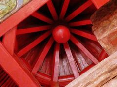 -大钟寺古钟博物馆