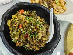 -永兴外婆桥酒楼(谷埠街店)