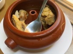 -熙楼(翠湖店)