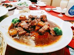 -晓成酒店(盐马路店)