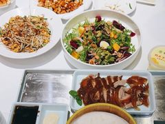 -紫光园(创始店)