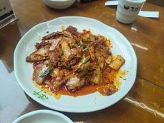 -全州拌饭馆(断桥店)