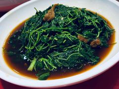 -贵宾楼大酒店(汇邻广场店)