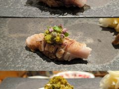-一阳寿司(麦子街店)