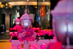 -Sunny喜铺婚礼策划(东部店)