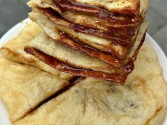 -大众跷脚牛肉馆·非遗传承单位(峨眉山店)