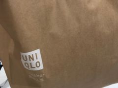 -优衣库(苏州圆融时代广场店)