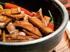 -上饍·中国厨房(建发JFC品尚中心店)