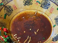 -小根法羊肉馆(双林分店)