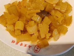 -七里香餐厅(都市印象店)