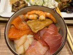 -洞爷湖万世阁酒店