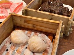 -日日鲜茶餐厅(小公园店)