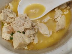 -渔码头食府(蓬莱阁店)