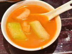 -陶陶居酒家(第十甫路总店)