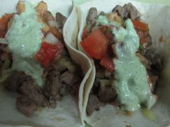 -Pistolera Mexican Cantina女枪手墨西哥餐厅(碧云路店)