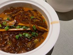 -明州小宴(文化广场店)