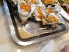 -粤盛海鲜平价店(洛溪食街店)