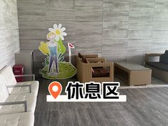 -美松高尔夫俱乐部
