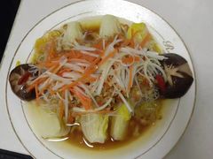 -巧妈月嫂•育婴师(兰州中心店)