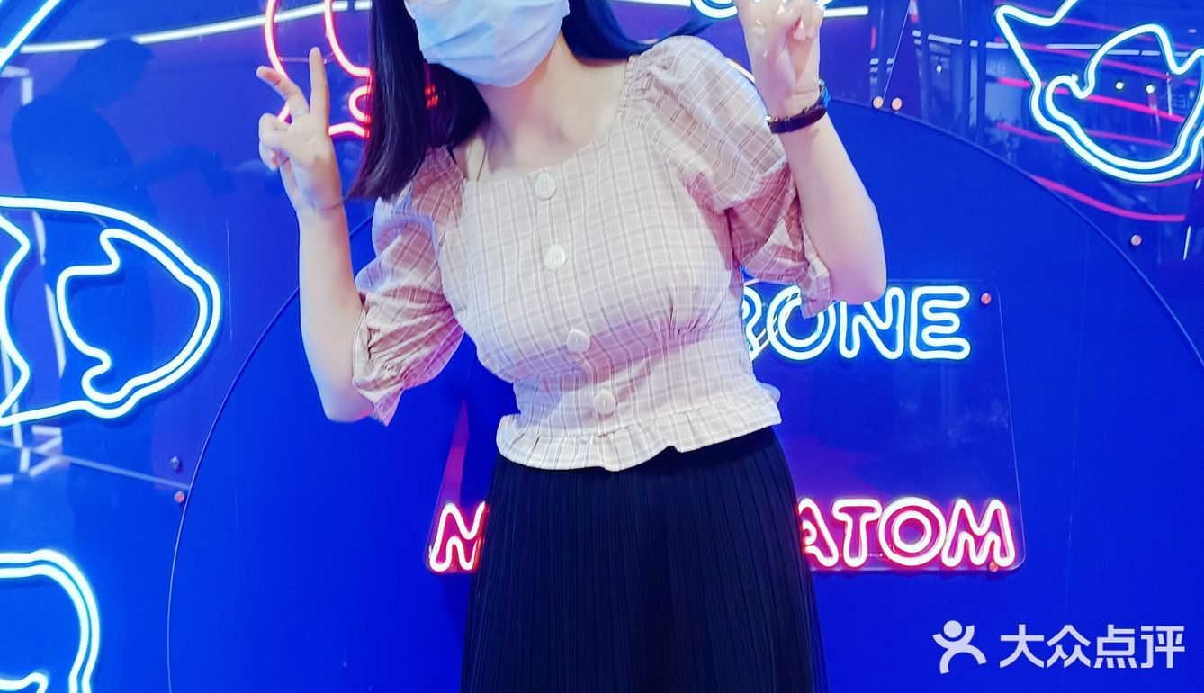 你们的童年回忆里有铁臂阿童木吗？
