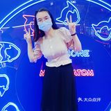 你们的童年回忆里有铁臂阿童木吗？