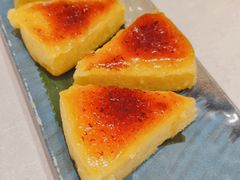 -宝园酒家(美林M·LIVE天地东座店)