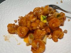 -曼格纳·曼芯馆(杨浦店)