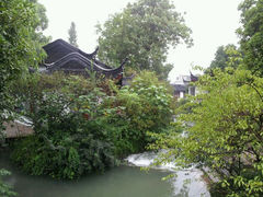 android_upload_pic-林屋洞景区
