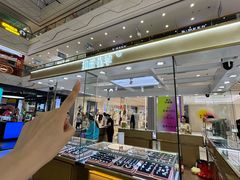 -万达广场(芜湖镜湖店)