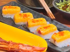 -牛小嫩串串火锅(延边大学文化城店)
