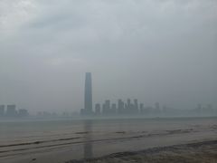 -汪记鲜鱼糊汤粉(沈阳路总店)