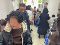 -赞鳌巷子煎粉(临江小区店)