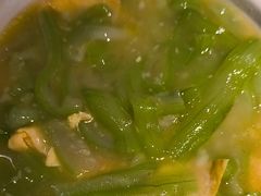 -六月雪干锅(绵阳凯德广场店)