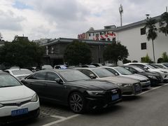 -印象泰和园(望丛西路店)